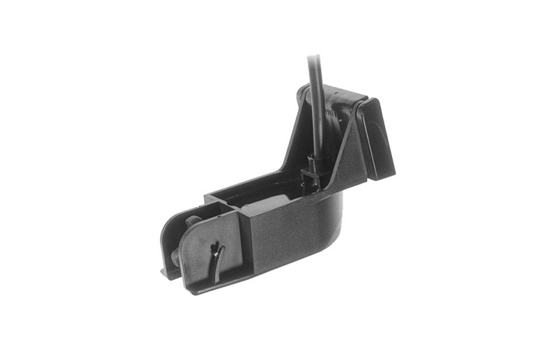 AirMar P32多功能测深声呐