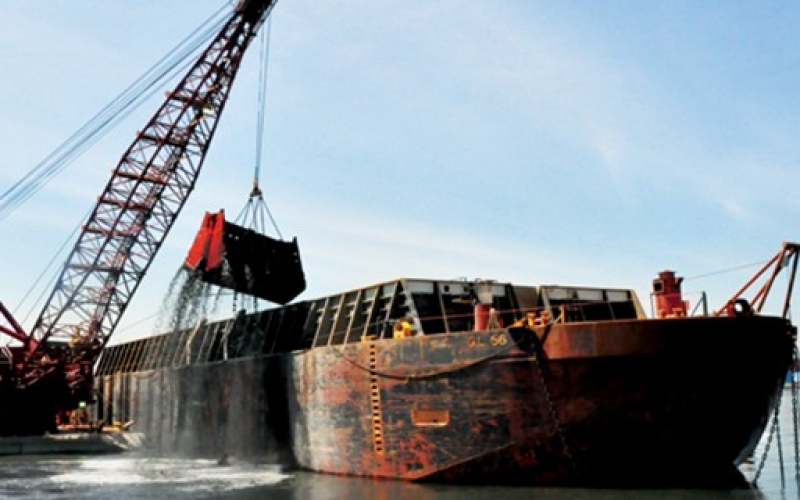 十三五规划纲要发布，要求强化基础领域认证认可、检验检测体系建设