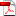 PDF格式