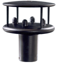 图片关键词 WindSonic Wind Sensor