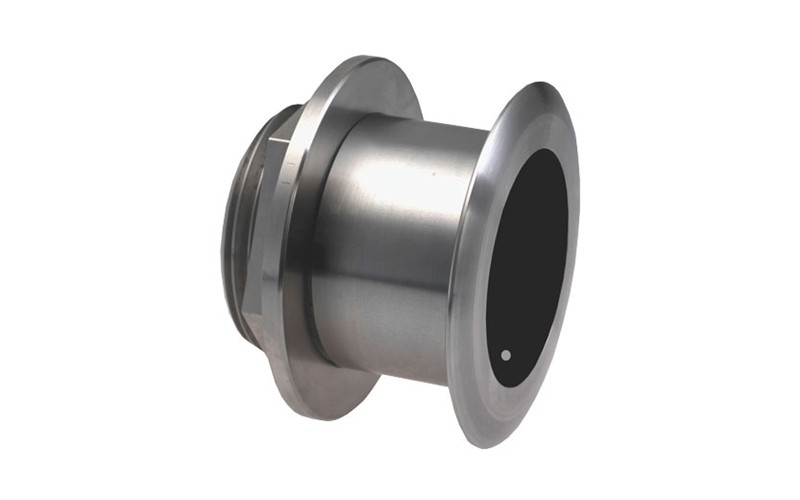 AirMar SS164测深声呐