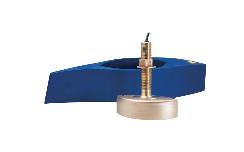 AirMar B260测深声呐