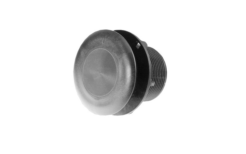 AirMar P7测深声呐