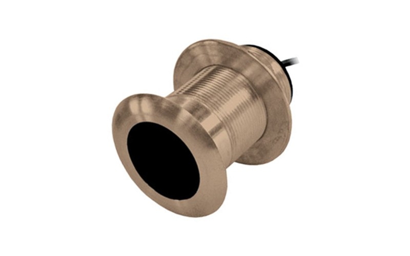 AirMar B117测深声呐