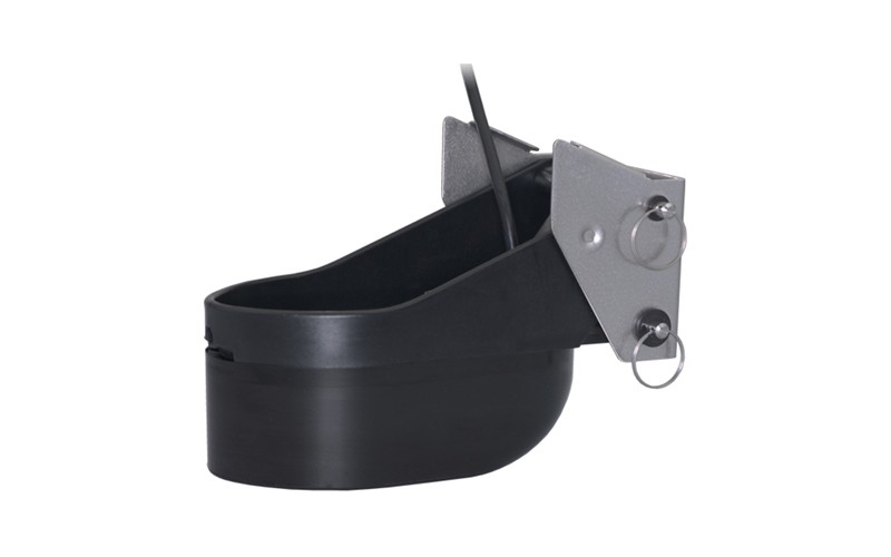 AirMar TM260测深声呐