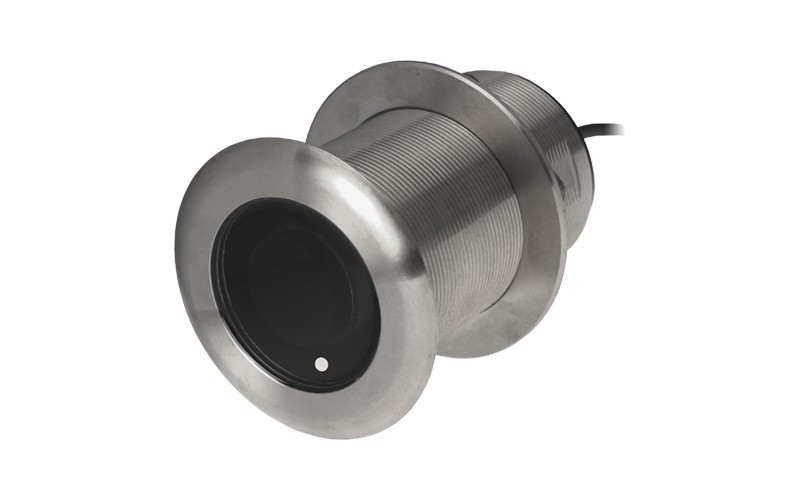 AirMar SS75H Chirp测深声呐