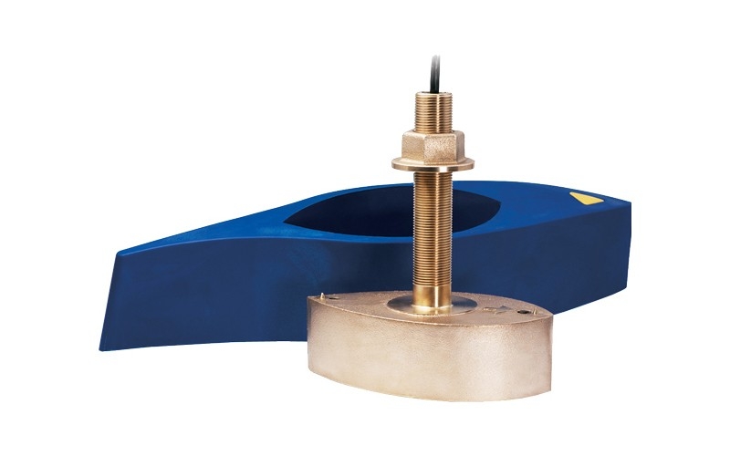 AirMar B265LH Chirp测深声呐