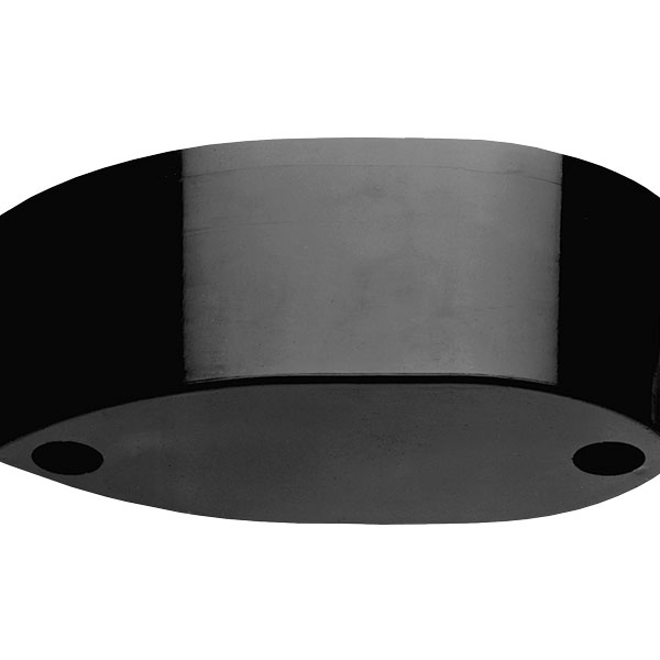 m563.jpg