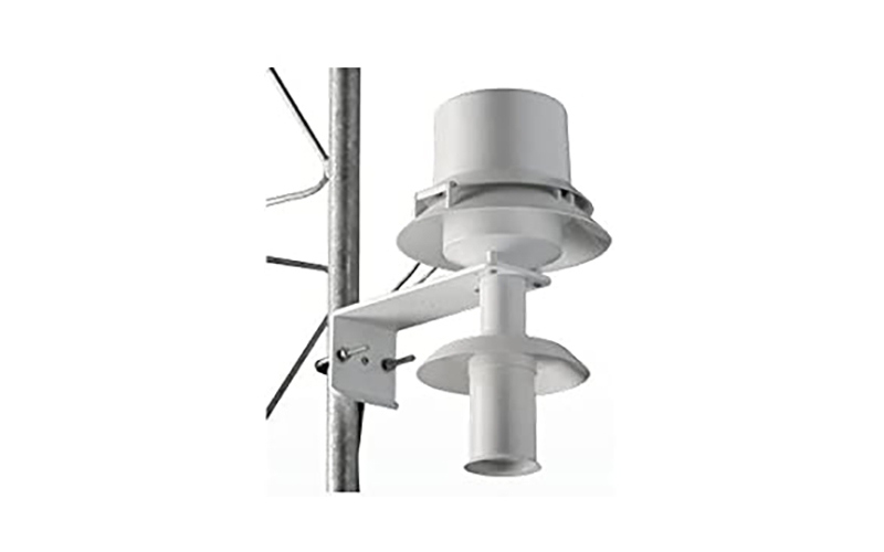 Young 41502通风防辐射罩