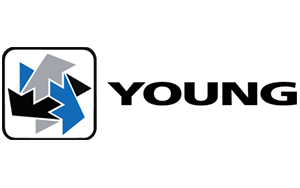 logo-horiz-black@2x-424x134.png