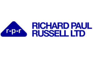 rpr-logo.png