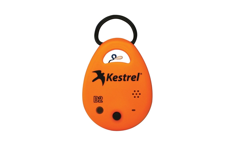 Kestrel DROP D2HS热应力仪