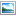 png.png
