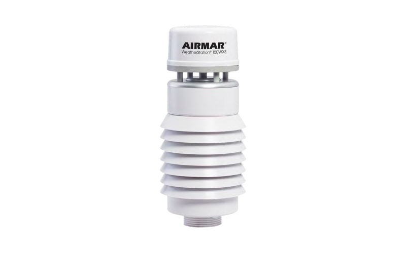 AirMar 150WXS超声波气象仪